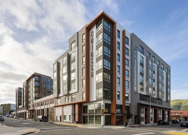 Photo - 401 Cypress Ave Unit ID1070892P