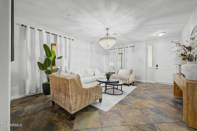 Photo - 5030 W St Kateri Dr