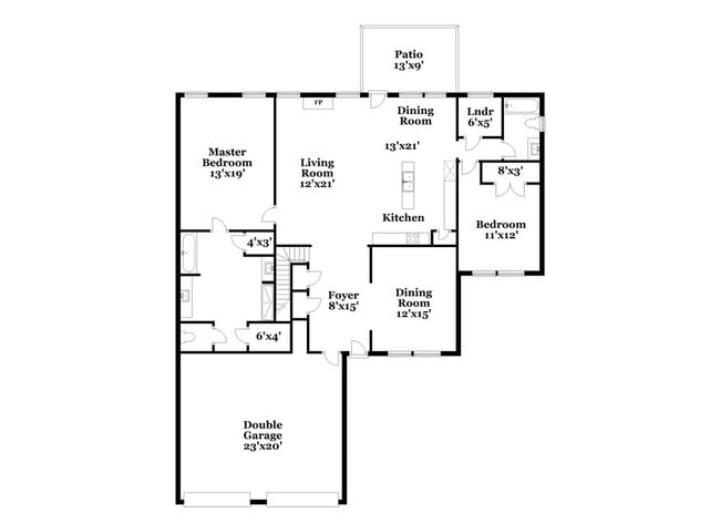 Photo - 4150 Hamilton Cove Ct