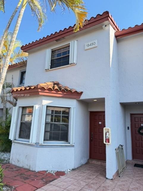 Building Photo - 15450 SW 74th Cir Ct