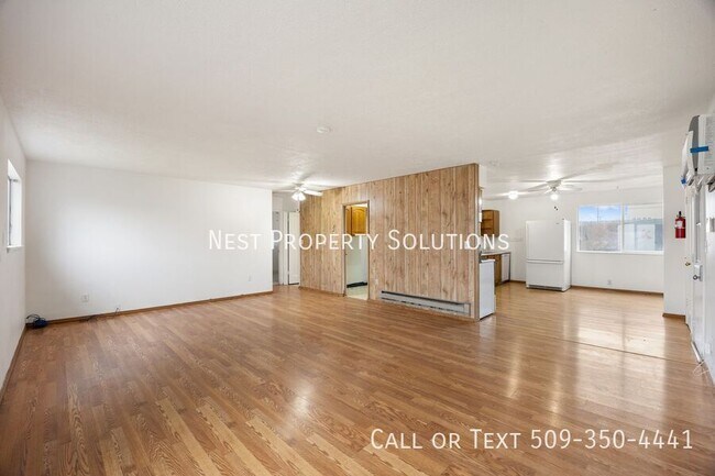 Photo - 634 S Ironwood Dr