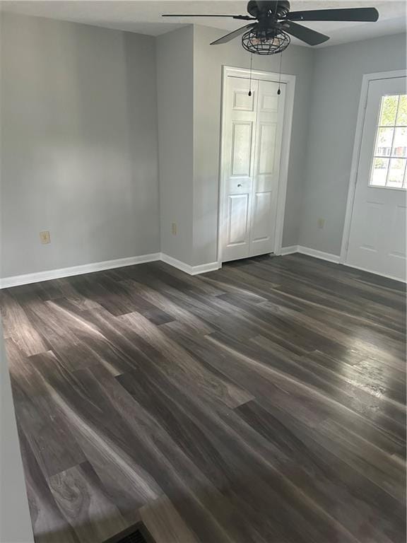 Photo - 7065 Dawsonville Hwy