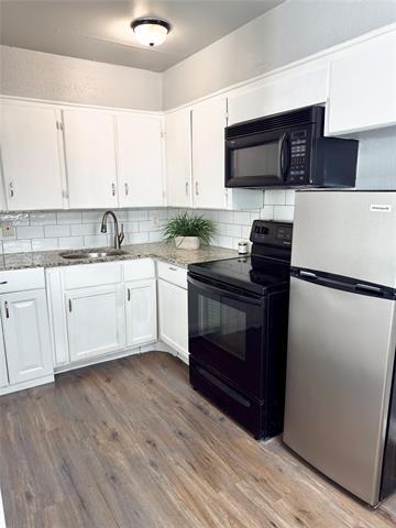 Photo - 1417 Bennett Ave Unidad A