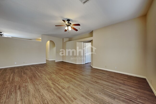 Photo - 10235 W Missouri Ave