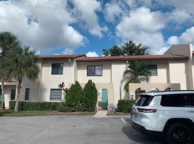 Photo - 21820 Cypress Cir Unit 25a