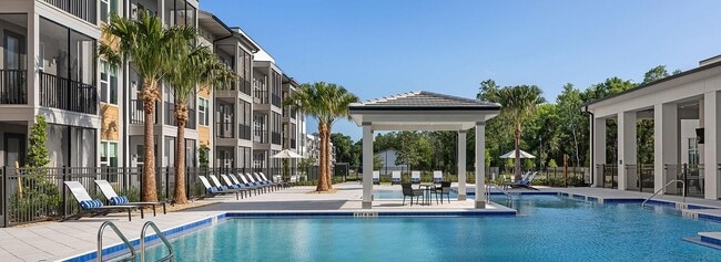 Avidity Living