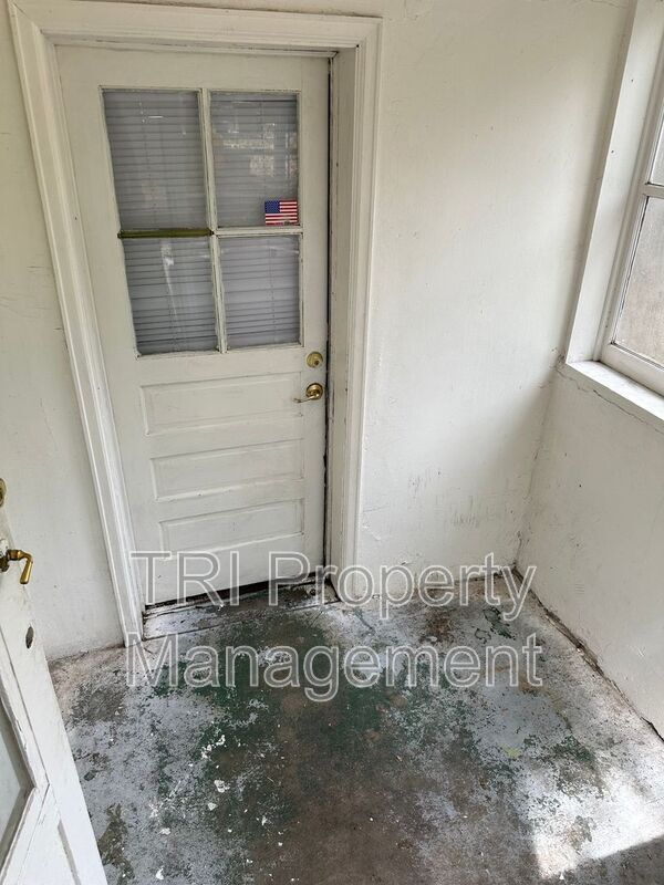 Photo - 1532 14th Ave