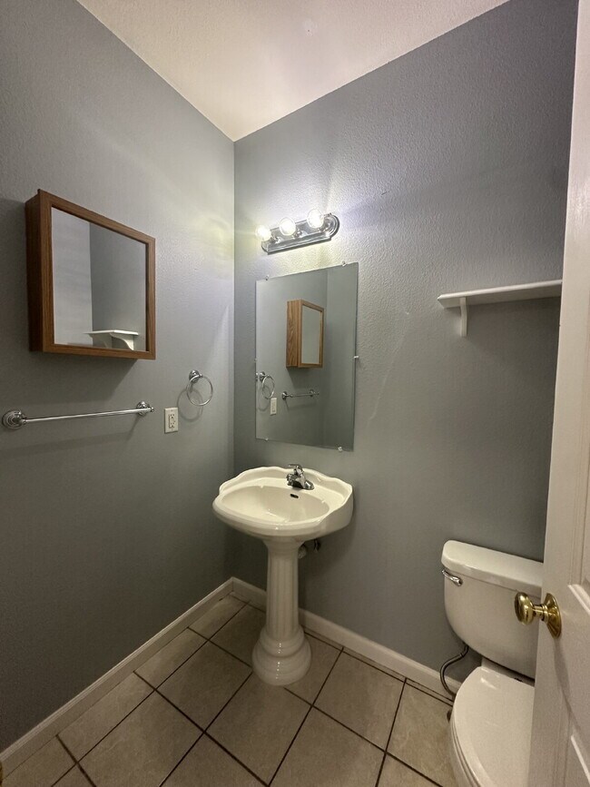 Photo - Charming Townhouse for Rent in Cheyenne, WY