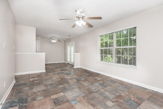 Photo - 6303 Cottagemeadow Dr