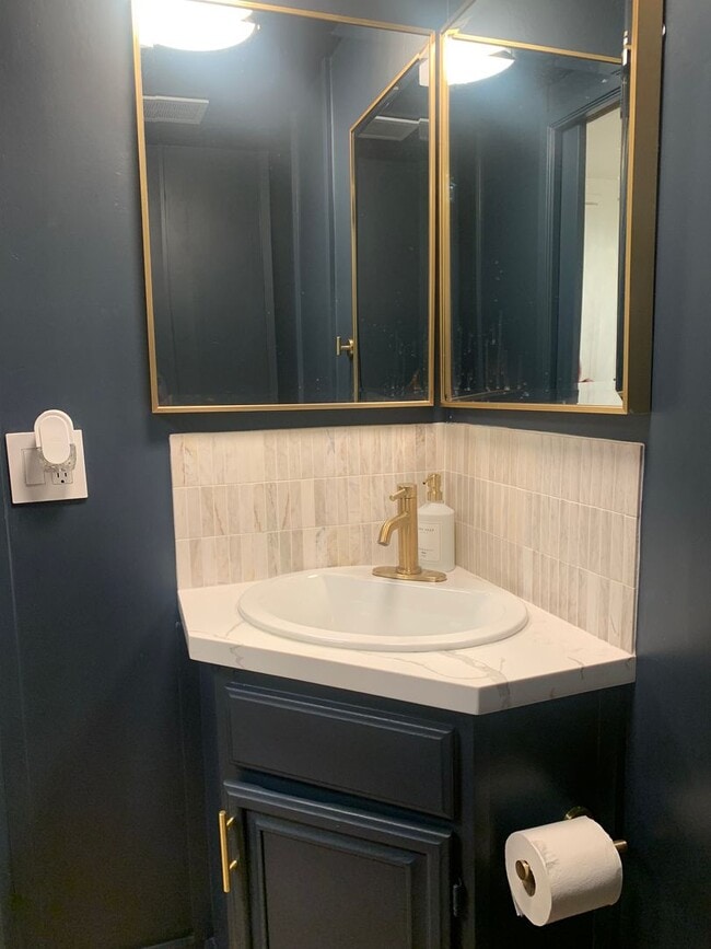 Photo - Beautifully Maintained Cordelia Home Available Now!