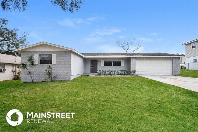 Building Photo - 2827 Gary Ln