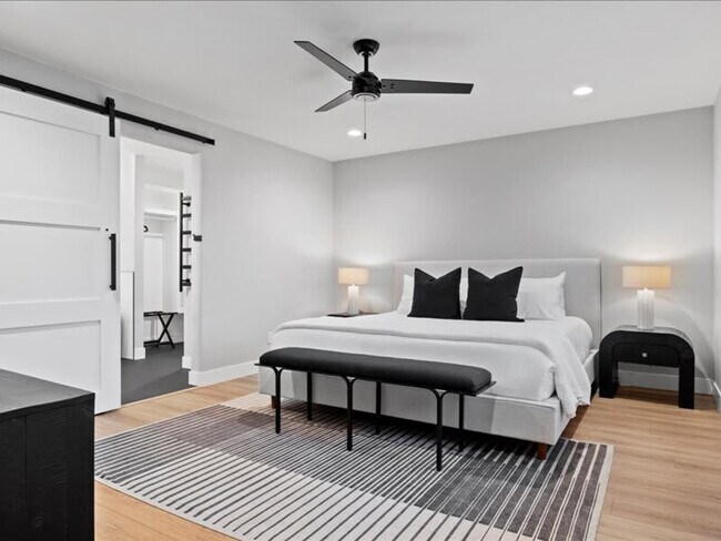 6001 E Corrine Dr Unit SI ID1558609P