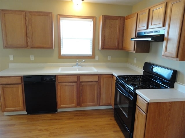 Photo - 2650 Bibury Dr