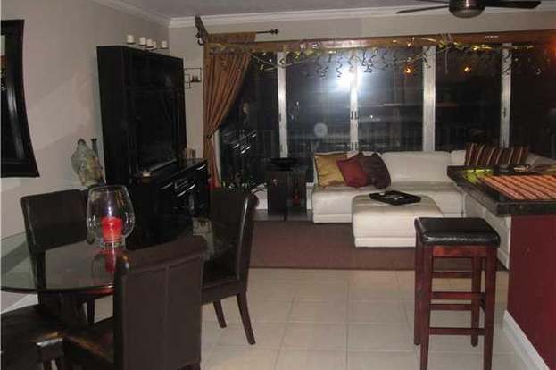 Photo - 180 Isle of Venice Dr