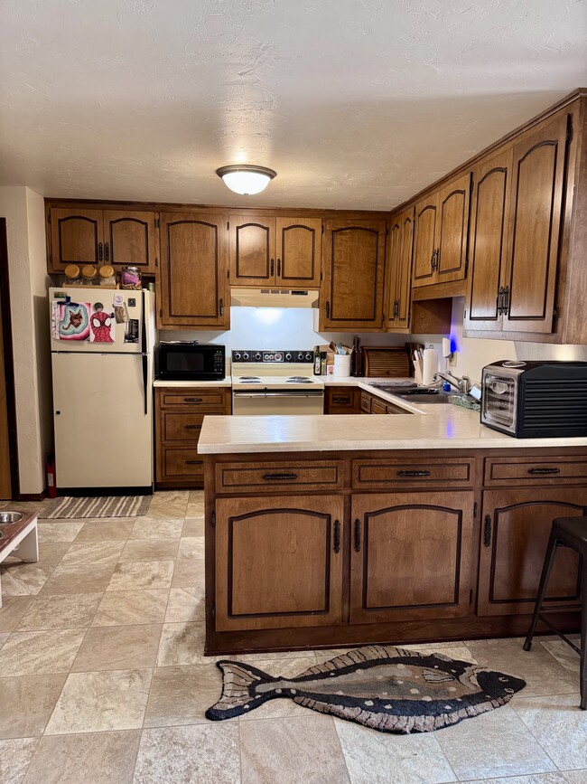 Photo - 1237 Shepherds Path Unit 1237 Shepherds path