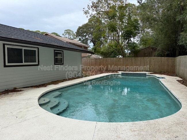 Building Photo - 3336 Cypresswood Dr S