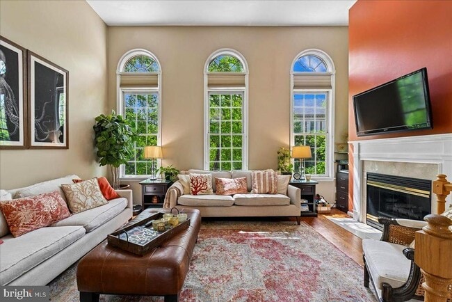 Photo - 4663 Kirkland Pl