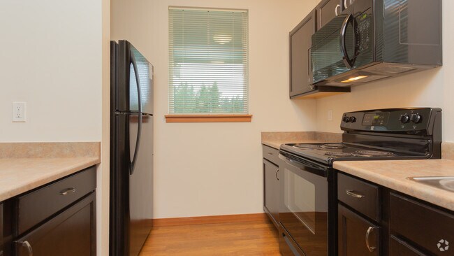 1BR,1BA-788SF