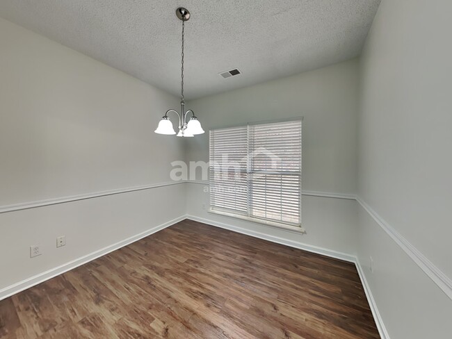 Photo - 12016 Alabaster Ct