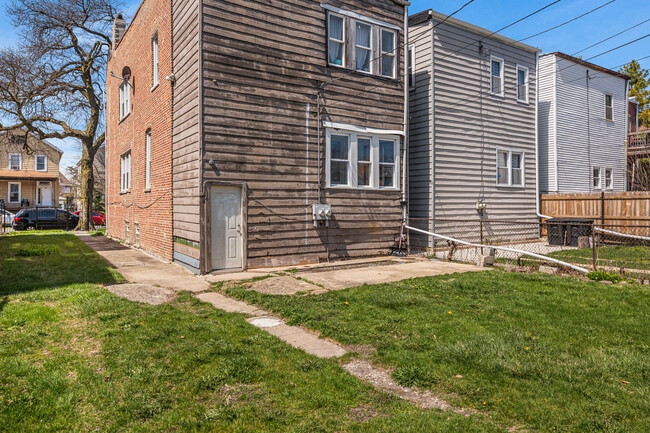 Photo - 2439 S Millard Ave Unit 1