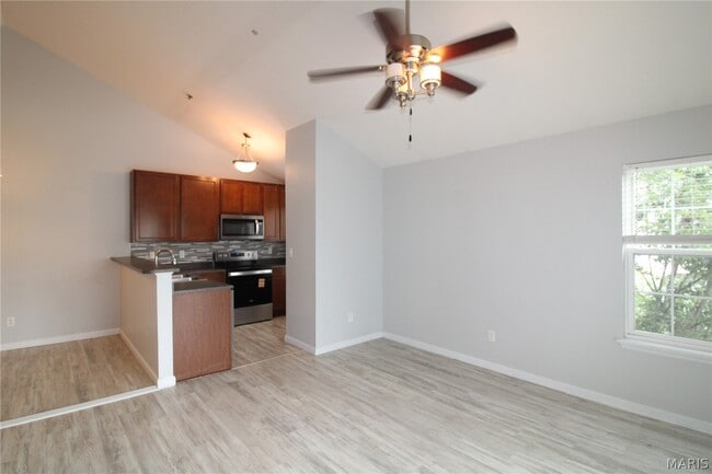 Photo - 13300 Spring Creek Ln