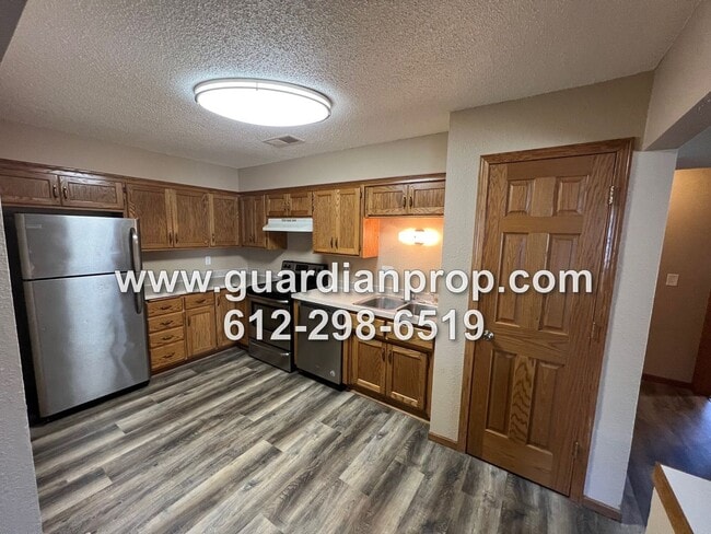 Photo - 6014 9th St N Unit #3