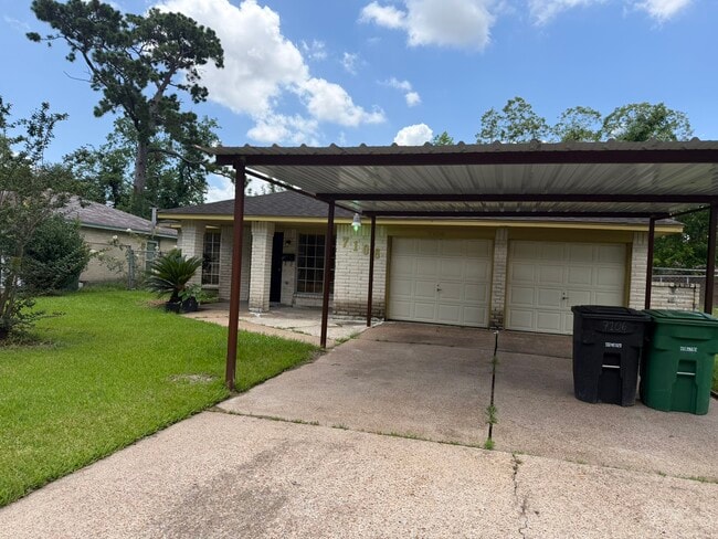 Building Photo - 7106 Haverton Dr