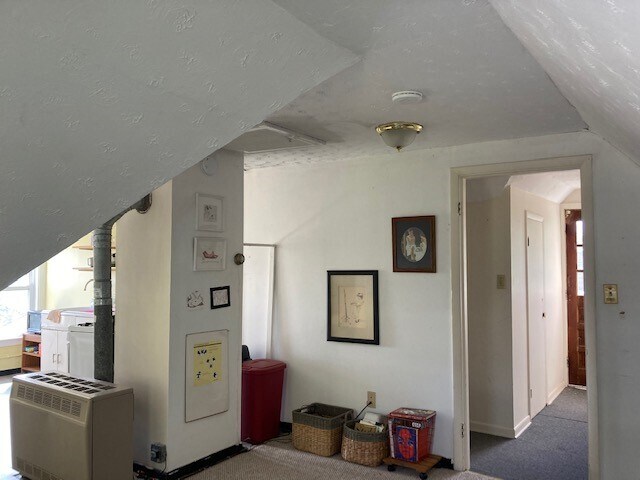 Photo - 99 Grosvenor St