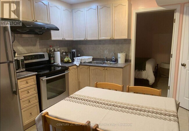 Photo - 904 Drysdale Dr