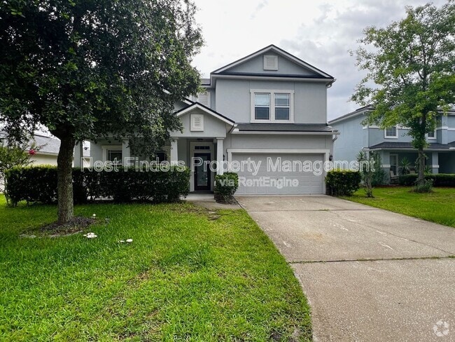 Building Photo - 105 N Aberdeenshire Dr Rental