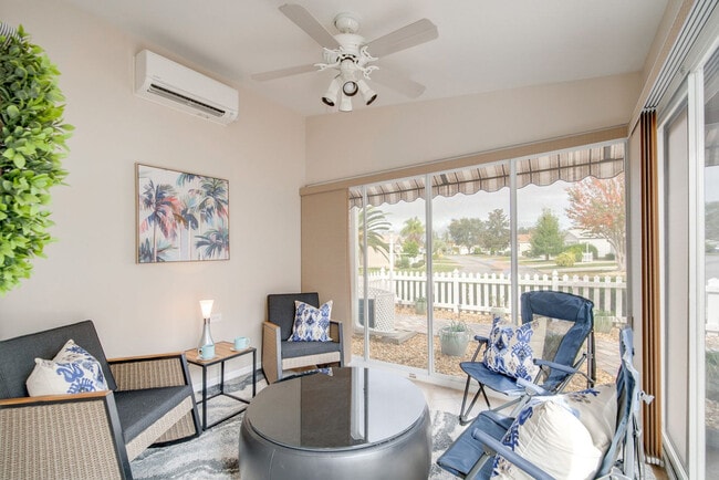 2242 Braxton St Unit SI ID1546359P