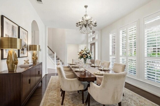 Photo - 26227 Bright Dawn Ct