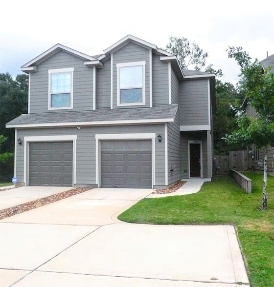 Building Photo - 32 Woodland Hills Dr Unit B