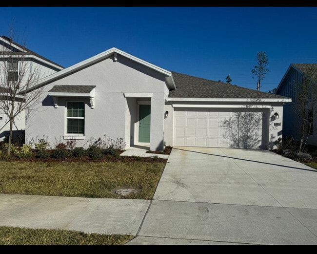 Photo - 2150 Green Valley St