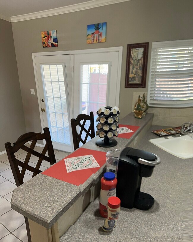 Photo - 4706 Dentcrest Dr