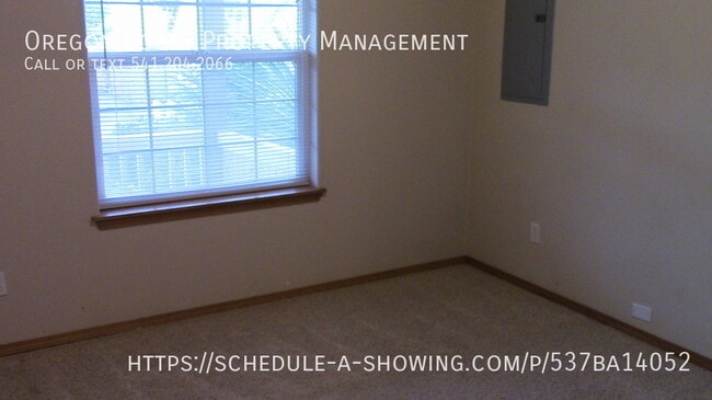 Photo - 350 N Ocean Ave