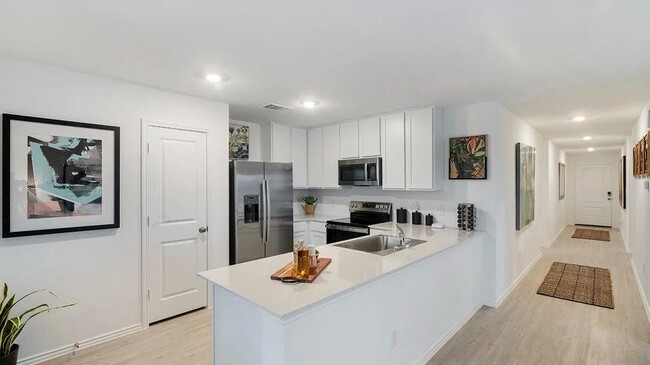 Photo - 217 Skyfire St