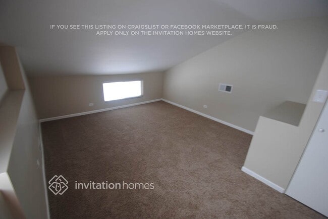 Photo - 711 Long Rd