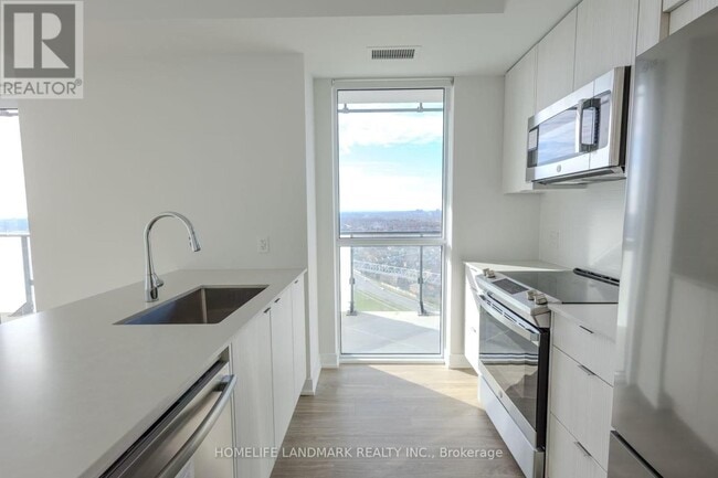 Photo - 4130 Parkside Village Dr Unité 2210