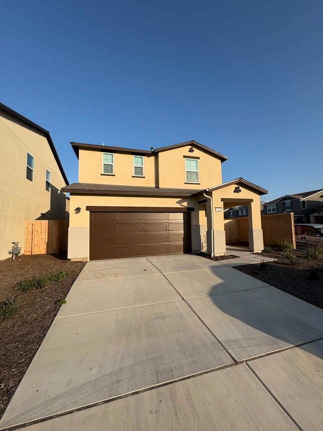 Photo - 4026 N Brent Ave