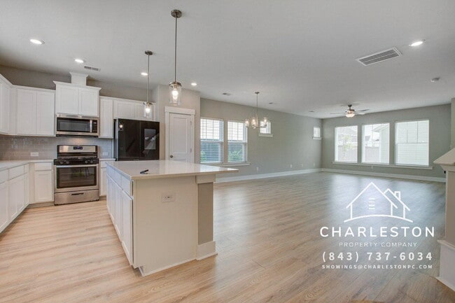 Photo - 117 Archdale St