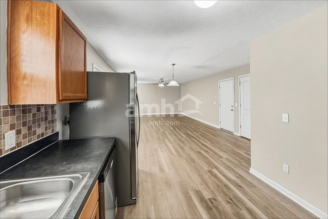 Photo - 170 Shallotte Dr