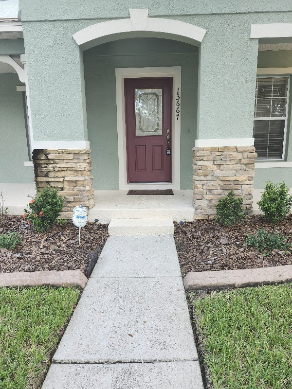 Building Photo - 13667 Phoenix Dr Rental