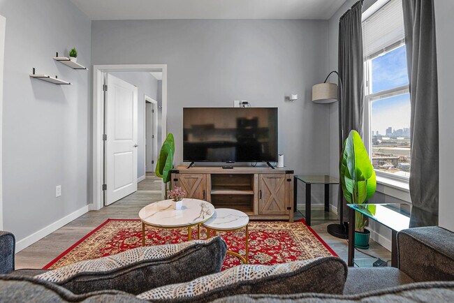 Photo - 95 Broadway-SI ID1240345P Unidad SI ID1240345P