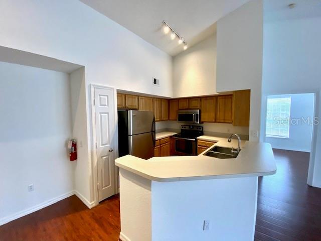 Photo - 13028 Plantation Park Cir