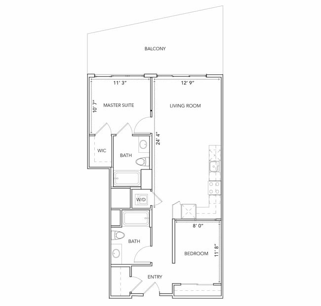 1D.1.jpg - The Crest