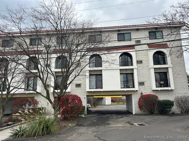Photo - 43 Seaview Ave