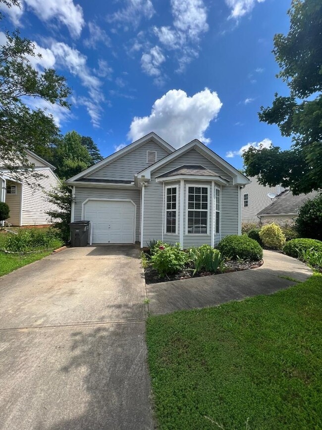 Photo - 4 Maravista Ave