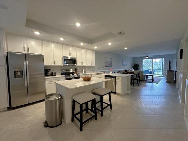Photo - 14221 Heritage Landing Blvd