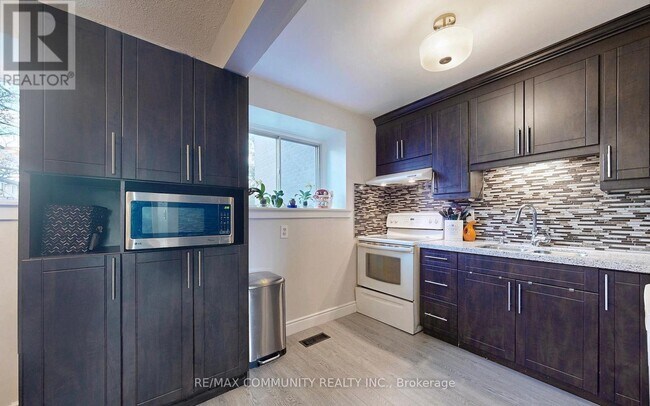 Photo - 55 Collinsgrove Rd